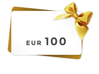 geschenkgutschein-100-eur