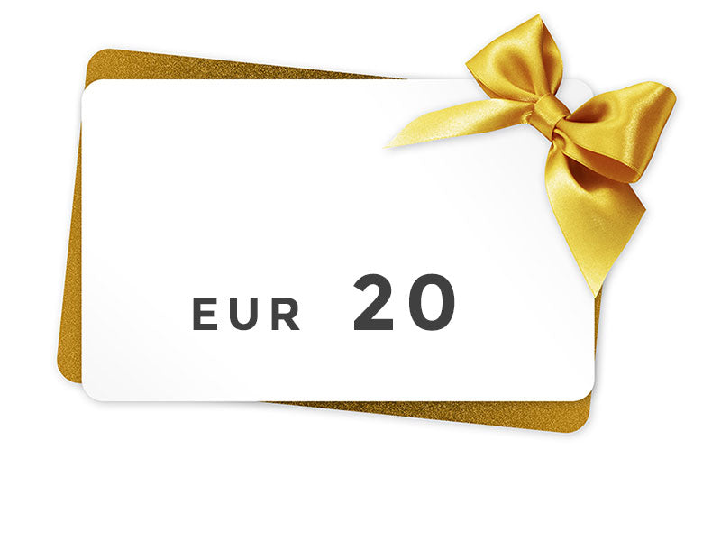 geschenkgutschein-20-eur