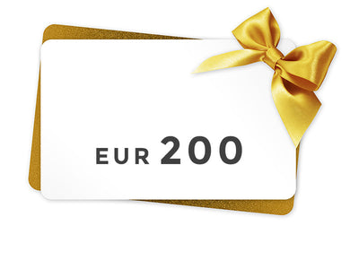geschenkgutschein-200-eur