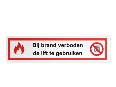 betriebsschild-aufzug-im-brandfall-nicht-benutzen-i