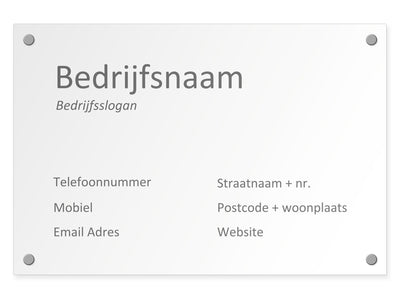 firmenschild-alu-quer-ihre-firma-i