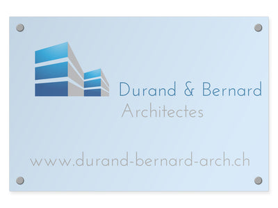firmenschild-alu-quer-architekturbuero
