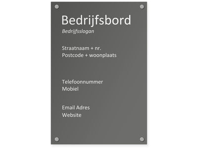 firmenschild-alu-hoch-ihre-firma-iii