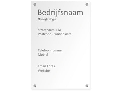 firmenschild-alu-hoch-ihre-firma-i