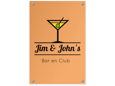 firmenschild-alu-hoch-bar