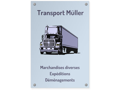 firmenschild-alu-hoch-transportunternehmen