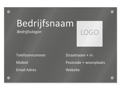 firmenschild-acrylglas-quer-ihr-logo-iii