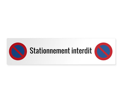 parkplatzschild-alu-lang-parkverbot