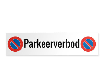 parkplatzschild-alu-lang-parkverbot