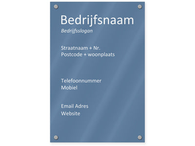 firmenschild-acrylglas-hoch-ihre-firma-iv