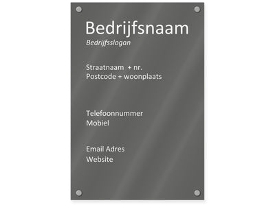 firmenschild-acrylglas-hoch-ihre-firma-iii