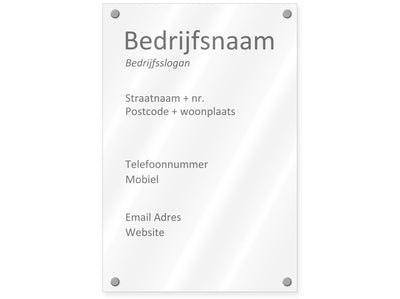 firmenschild-acrylglas-hoch-ihre-firma-i