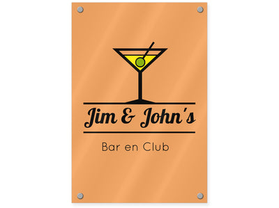 firmenschild-acrylglas-hoch-bar