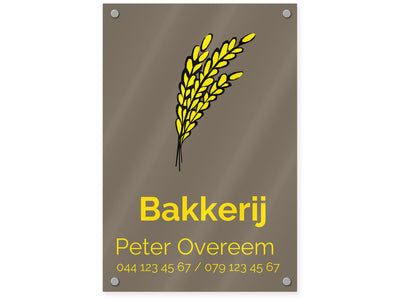 firmenschild-acrylglas-hoch-baeckerei