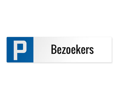 parkplatzschild-alu-lang-kundenparkplatz