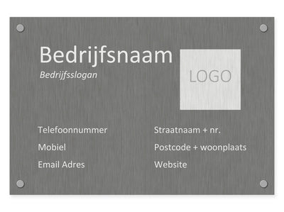 firmenschild-butlerfinish-quer-ihr-logo-iii