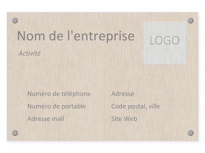 firmenschild-butlerfinish-quer-ihr-logo-ii