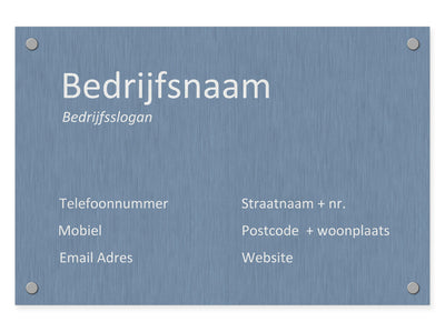 firmenschild-butlerfinish-quer-ihre-firma-iv