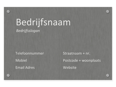 firmenschild-butlerfinish-quer-ihre-firma-iii