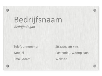 firmenschild-butlerfinish-quer-ihre-firma-i