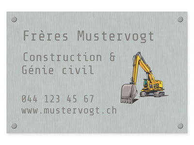 firmenschild-butlerfinish-quer-bauunternehmen