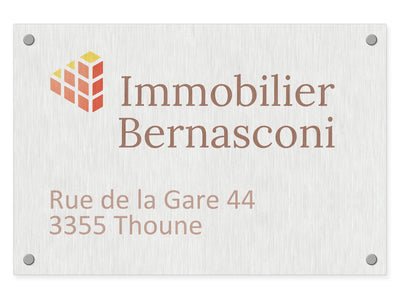 firmenschild-butlerfinish-quer-immobilien