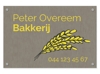firmenschild-butlerfinish-quer-baeckerei