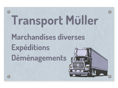 firmenschild-butlerfinish-quer-transportunternehmen