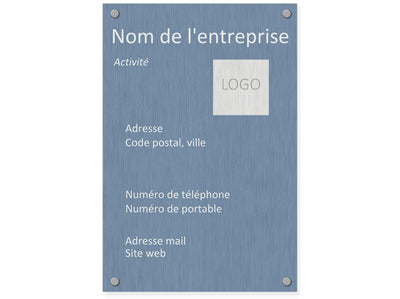 firmenschild-butlerfinish-hoch-ihr-logo-iv
