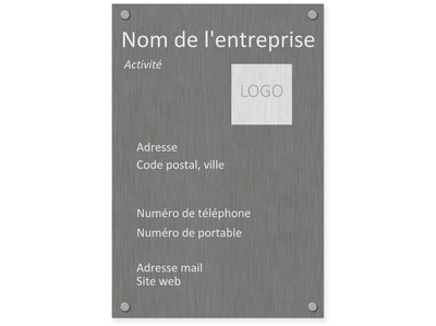firmenschild-butlerfinish-hoch-ihr-logo-iii