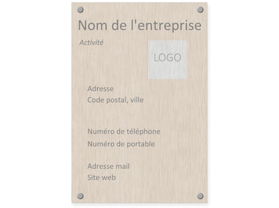 firmenschild-butlerfinish-hoch-ihr-logo-ii