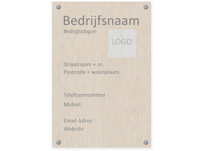 firmenschild-butlerfinish-hoch-ihr-logo-ii