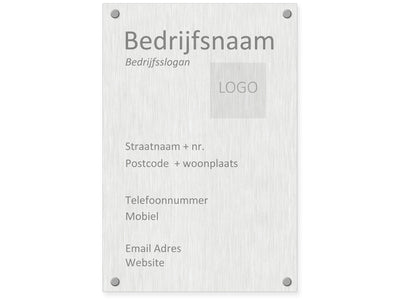 firmenschild-butlerfinish-hoch-ihr-logo