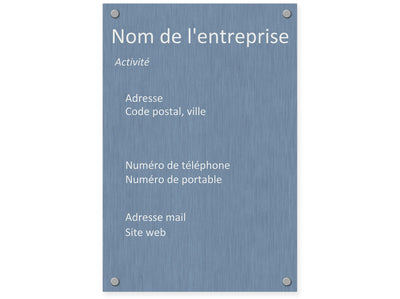firmenschild-butlerfinish-hoch-ihre-firma-iv