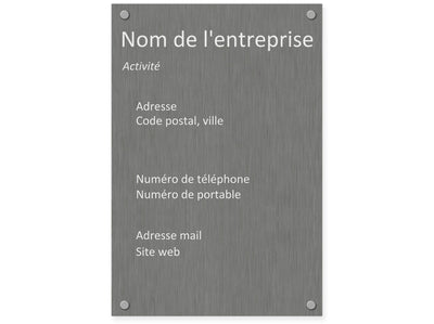 firmenschild-butlerfinish-hoch-ihre-firma-iii
