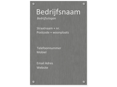 firmenschild-butlerfinish-hoch-ihre-firma-iii