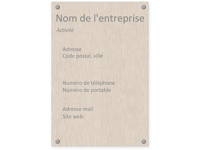 firmenschild-butlerfinish-hoch-ihre-firma-ii