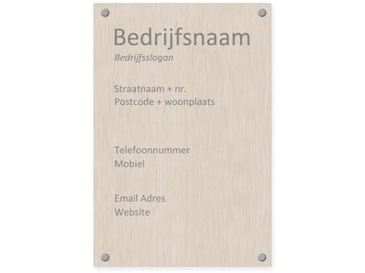 firmenschild-butlerfinish-hoch-ihre-firma-ii