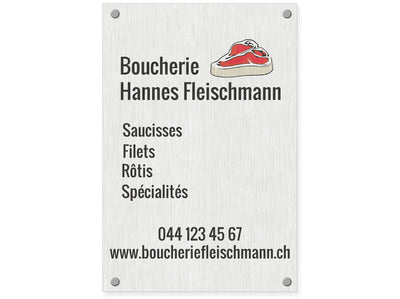 firmenschild-butlerfinish-hoch-metzgerei