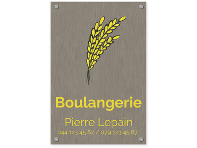 firmenschild-butlerfinish-hoch-baeckerei
