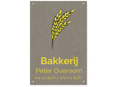 firmenschild-butlerfinish-hoch-baeckerei