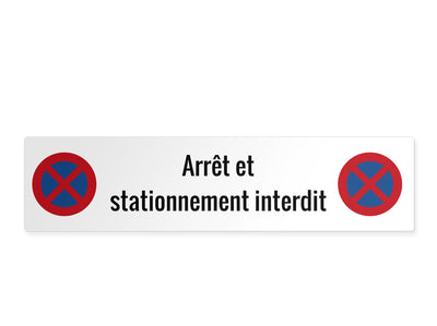 parkplatzschild-alu-lang-halteverbot