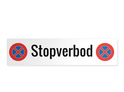 parkplatzschild-alu-lang-halteverbot