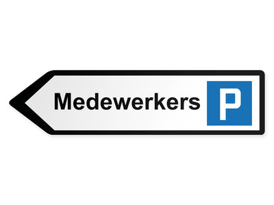 wegweiser-links-klein-mitarbeiter