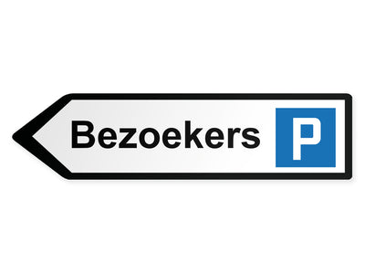 wegweiser-links-klein-besucher