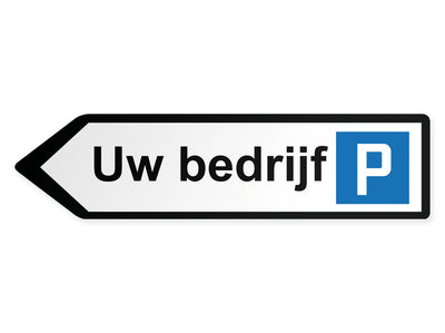 wegweiser-links-klein-firma