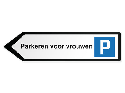 wegweiser-links-klein-frauenparkplatz