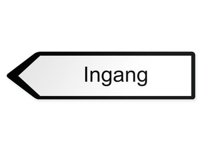 wegweiser-links-klein-eingang