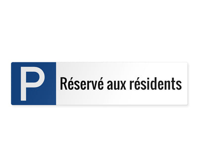 parkplatzschild-alu-lang-mieter
