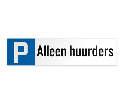 parkplatzschild-alu-lang-mieter